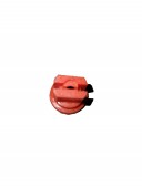 Diuza stropitor rosie - 0.4mm