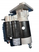 Electromotor Tractor UTB U445 – Model nou