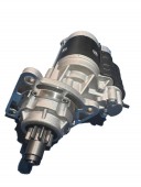 Electromotor Tractor UTB U650 – Model nou