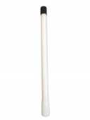 Extensie valva roata camion 150mm