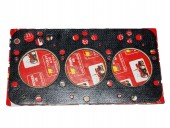 Garnitura chiuloasa Tractor U445  