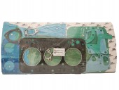 Garnituri motor Tractor U445 - set