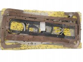 Garnituri motor Tractor U650 - Set