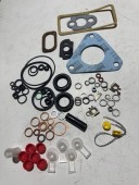 Garnituri pompa injectie - rotativa Tractor U445 - set 101.65.107    