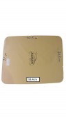Geam lateral fix cabina patrata Tractor U650 As82 