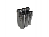 Ghid supapa Tractor U445 115.02.197/106 - set