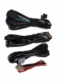 Instalatie electrica Tractor U445 40.37.022  