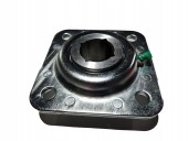 Lagar rulment patrat G3.2 ST491