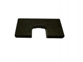 Palet pompa injectie Tractor U445, Aro si Saviem  