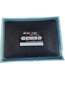 Petice radiale 115x200mm cu 3 straturi