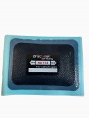 Petice radiale 55x75mm 1 strat