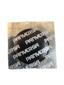 Petice rotunde pp1 39mm