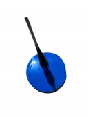 Petice tip ciuperca 8mm