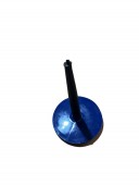 Petice tip ciuperca ppw8 tija 8mm