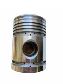 Piston motor Tractor U650 103.03.110