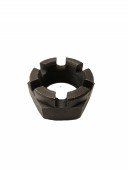 Piulita fuzeta Tractor U650 31.31.141