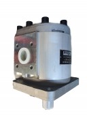 Pompa hidraulica H14/4.01 SF n1730r/min 20HP05 250 bar BK99048 TAF