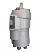  Pompa hidraulica UTB 650 H801 