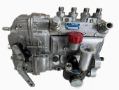 Pompa injectie Tractor U650 - Mefin