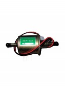 Pompa universala electrica de alimentare motorina Discv45
