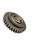 Roata viteza 1 Tractor U445 48.17.103