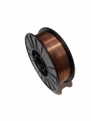 Rola sarma de sudura 0.8mm