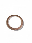 Saiba cupru Fi 22 capac injector               