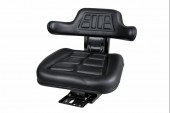 Scaun Tractor U650 si U445- cu reglaj triplu si amortizor