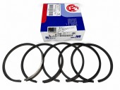 Segmenti motor Tractor UTB 650 D110 ST 108mm - set