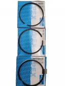 Segmenti Tractor U445 cota R5 95.8 - set