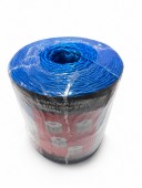 Sfoara de balotat 5 kg 350m