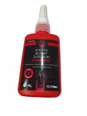Solutie blocat suruburi permanent 50ML