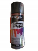 Spray decapant vopsea 450ml BK83120