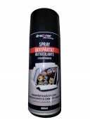 Spray indepartat autocolante 450Ml