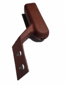 Suport far si semnal Tractor U650 - dr