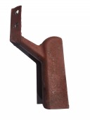 Suport far si semnal Tractor U650 - stg