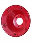 Suport taler cositoare 1.85     