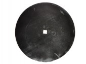 Taler disc neted - 460