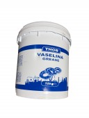 Ulei vaselina albastra 18kg 