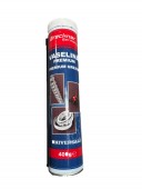 Vaselina albastra tub Liep2 400gr