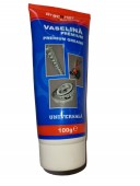 Vaselina premium universala 100gr 