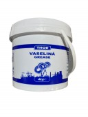 Vaselina verde Gp 3 4kg