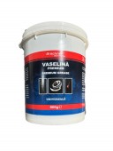 Vaselina verde Gp-3 800g