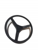 Volan Tractor U650 si U445 38.34.043    